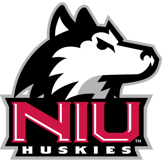 niulogo1.gif