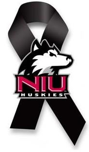 niuribbon1.jpg