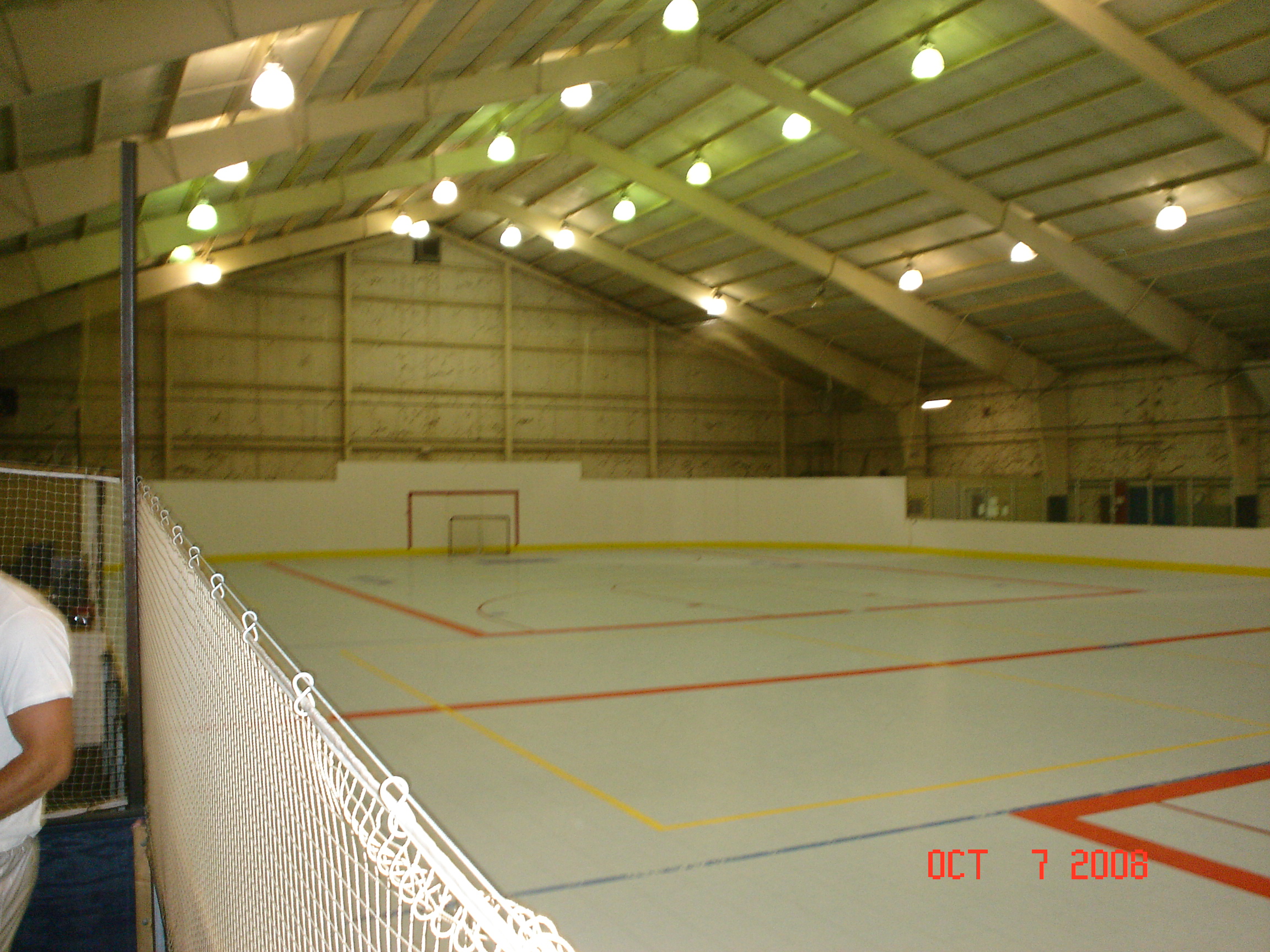rink1.jpg