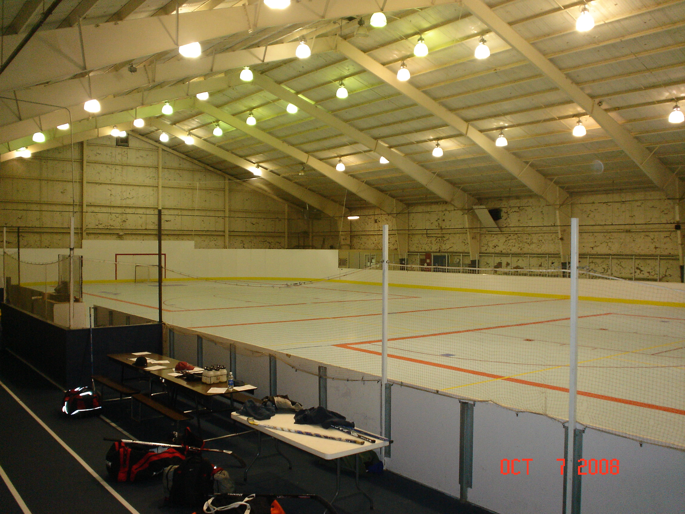 rink2.jpg